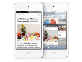 巴里坤哈萨克花呗套现平台 正规持牌通道，秒到支付宝，费率低至 2.8%